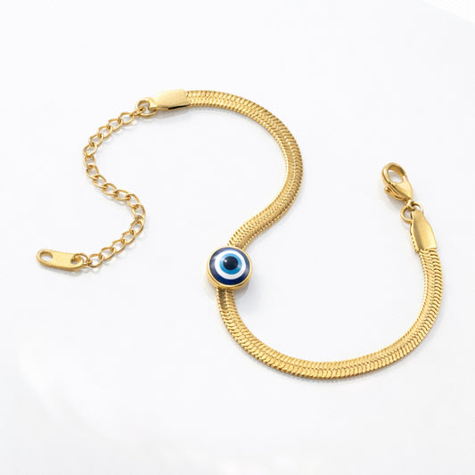 Nazaré Luxe Bracelet