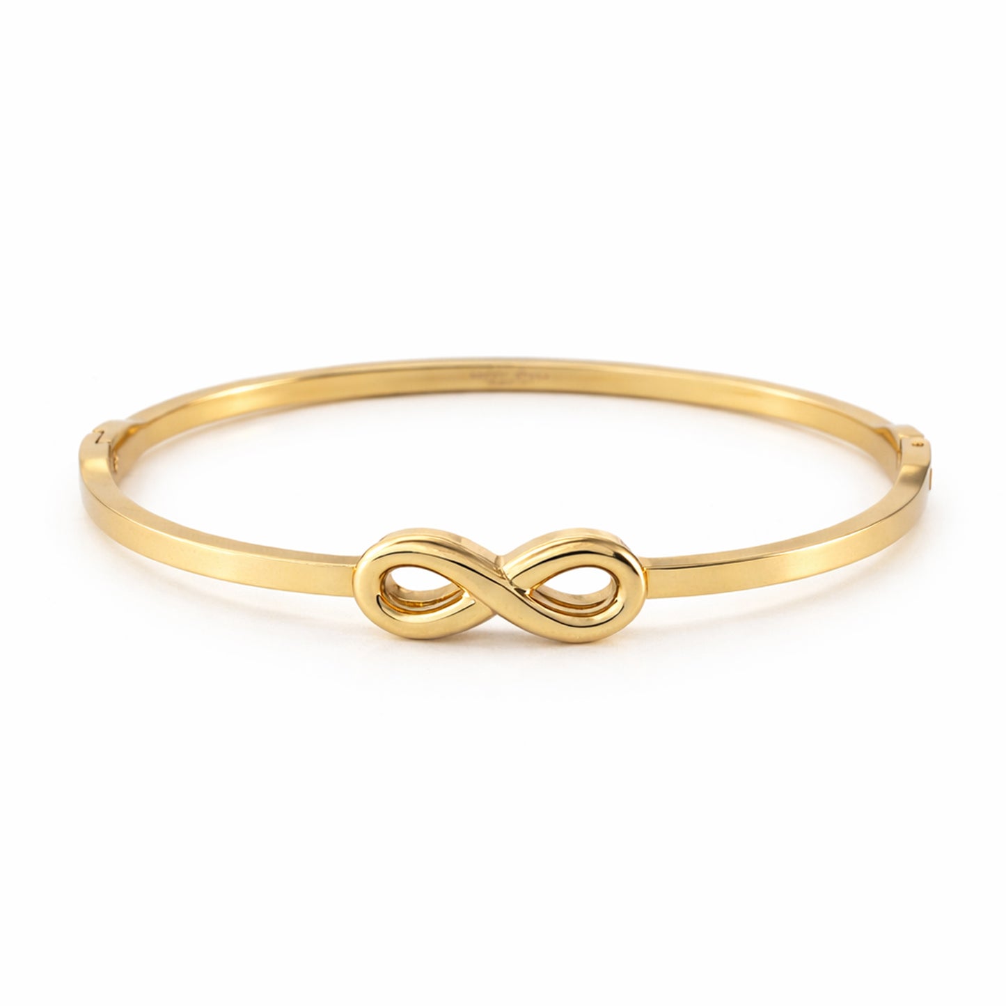 Everlast Infinity Bracelet