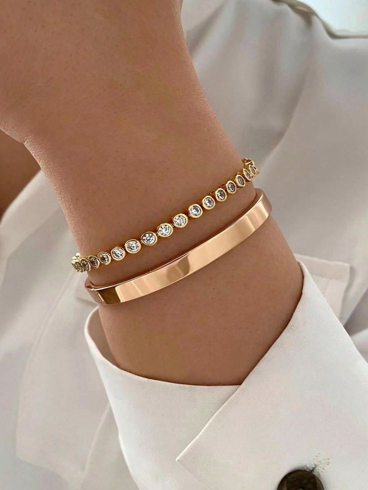 Bangle