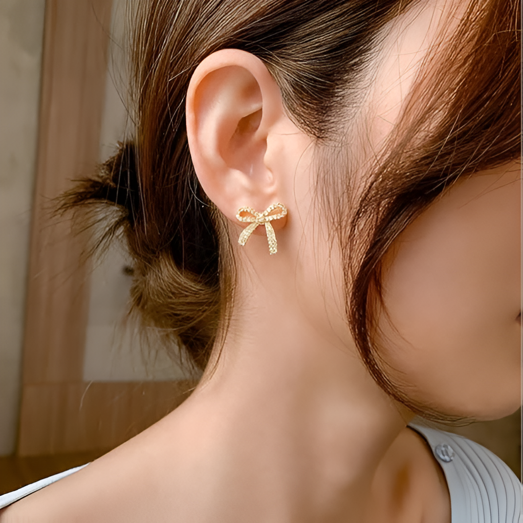 EARRINGS COLLECTIONS