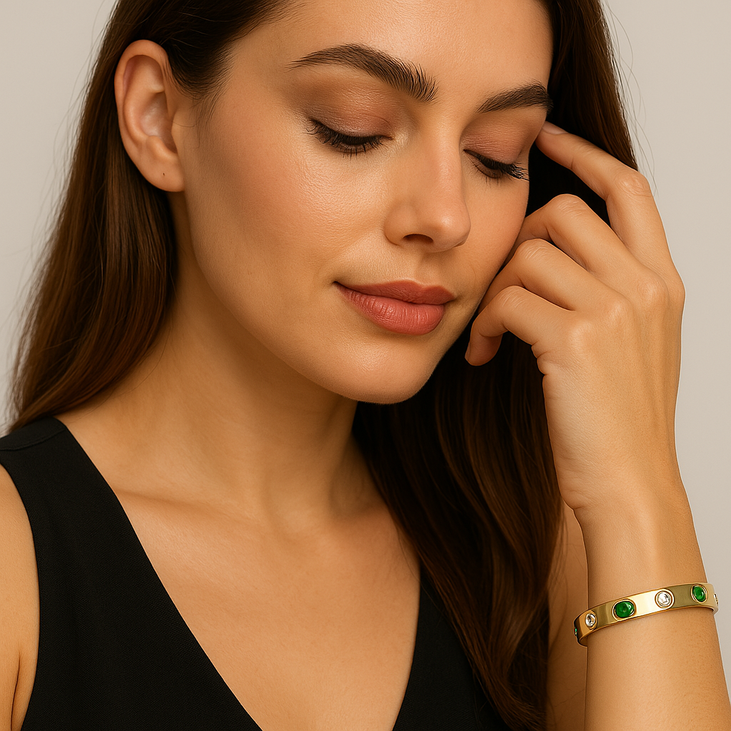 BANGLES