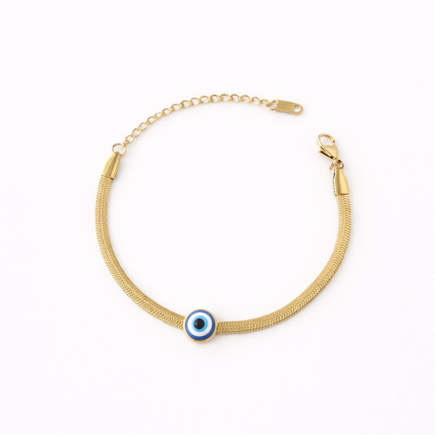 Nazaré Luxe Bracelet