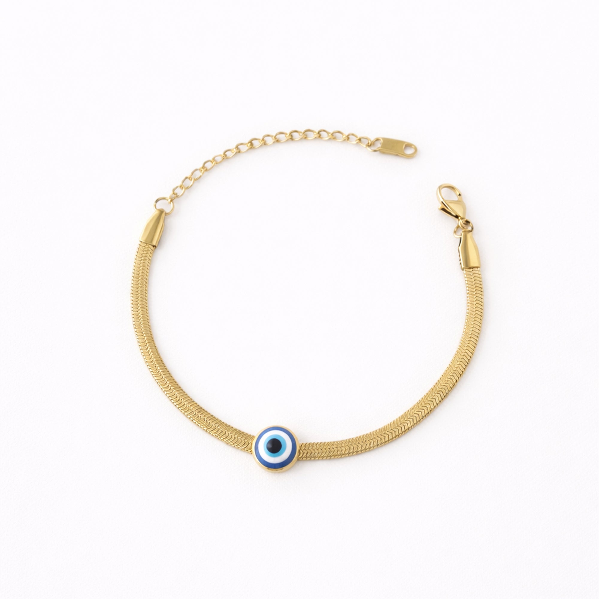 Nazaré Luxe Bracelet