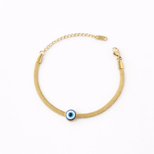 Nazaré Luxe Bracelet