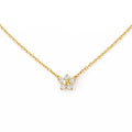 Nova Bloom Necklace