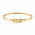 Everlast Infinity Bracelet