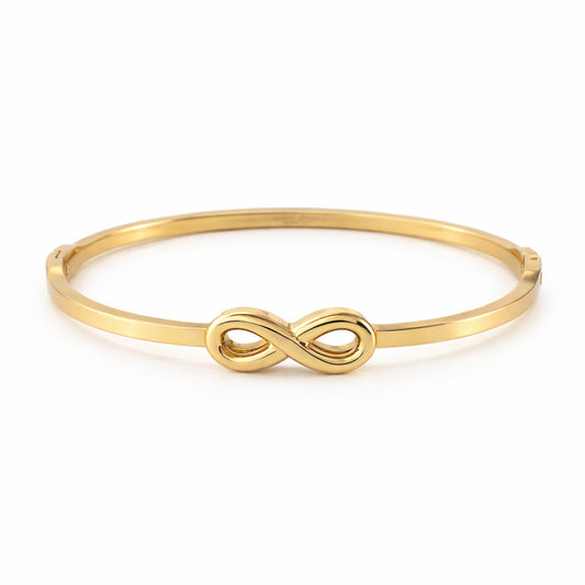 Everlast Infinity Bracelet