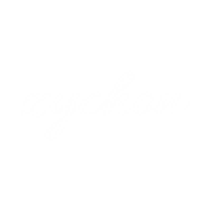 Zychon Logo