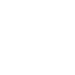 ZYCHON - Home