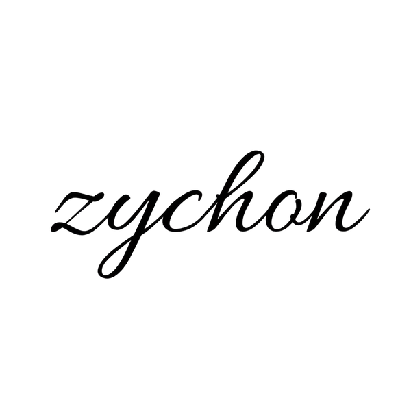 ZYCHON